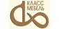 КлассМебель в Кемерово