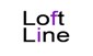 Loft Line в Новокузнецке