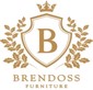 Мягкая мебель Brendoss в Новокузнецке