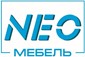Нео-Мебель в Кемерово