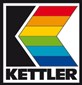 Kettler в Кемерово