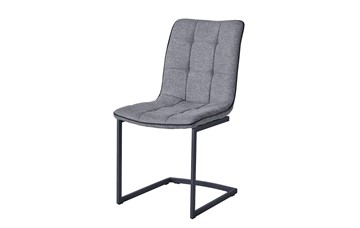Кухонный стул SKY6800 grey в Кемерово