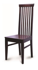 Обеденный стул Капри 10, Морилка в Кемерово