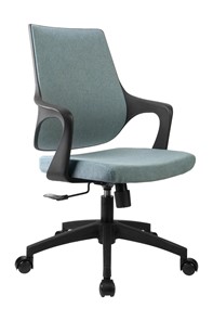 Кресло Riva Chair 928 (Зеленый) в Кемерово