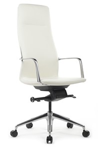 Кресло Design FK004-A13, Белый в Кемерово