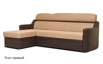 Угловой диван Виола-1 в Кемерово