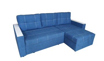 Угловой диван Каскад-4 в Кемерово