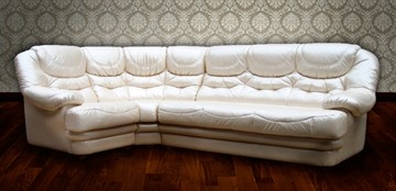 Угловой диван Венеция 1V3 в Кемерово