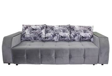 Прямой диван Diana 407 в Кемерово