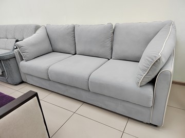 Прямой диван Литиция 1, 000032386 в Кемерово