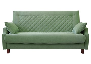 Прямой диван Милана 10 БД в Кемерово