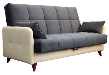 Прямой диван Милана 7 БД в Кемерово