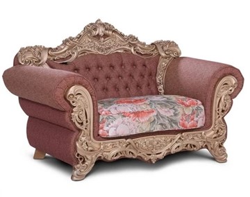 Малый диван Потютьков Лувр XII, ДМ2 в Кемерово