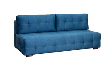 Прямой диван Афина 1 БД в Кемерово