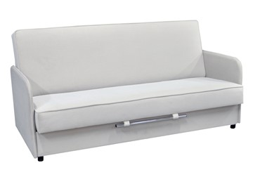 Диваны-кровати раскладные со спальным местом в Кемерово заказать недорого в интернет-магазине «Дом Диванов»