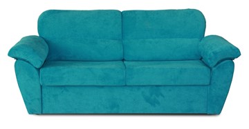 Прямой диван Руан 1.2 в Кемерово