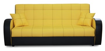 Прямой диван Нео в Кемерово