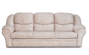 Прямой диван Мария 240х92х105 в Кемерово