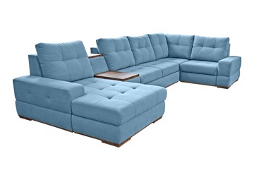 Модульный диван FLURE Home V-0-M в Кемерово