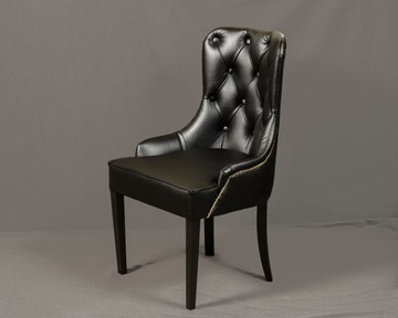 Дизайнерское кресло MSK Граф в Кемерово