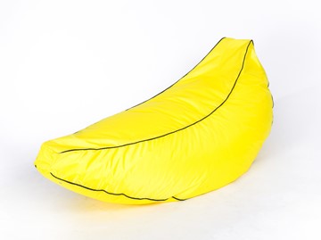 Кресло-мешок Банан L в Кемерово