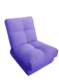 Кресло-кровать КлассМебель Веста 2 в Кемерово