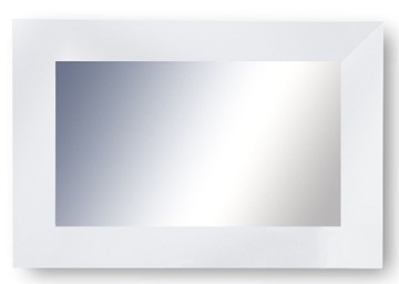 Настенное зеркало Dupen E96 в Кемерово