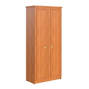 Шкаф для одежды RHC 89.1 (922x466x2023) в Кемерово