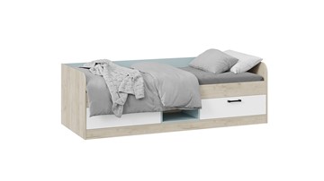 Кроватка Оливер Тип 1 в Кемерово