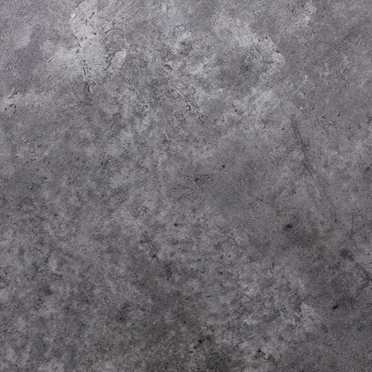 Столик журнальный Престон (Черный/Серый бетон) в Кемерово - изображение 6