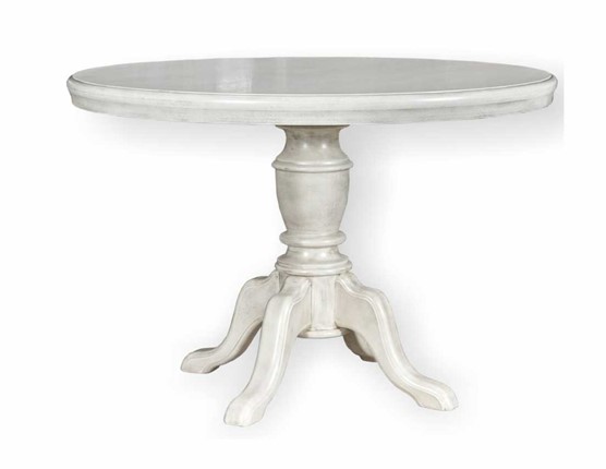 Кофейный круглый столик: стеклянный белый стол на одной ножке из дерева, модели из Малайзии и других производителей, варианты в стиле винтаж в интерьере - покупайте по выгодной цене!