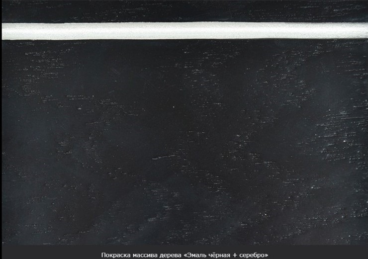 Кухонный раздвижной стол Фабрицио-1 Glass Круг 820, Фотопечать (Мрамор №2) в Кемерово - изображение 20