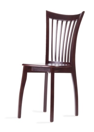 Обеденный стул Виктория-Ж (нестандартная покраска) в Кемерово - изображение