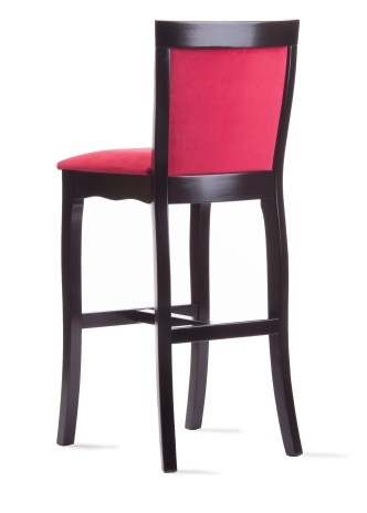 Барный стул Бруно 2, (стандартная покраска) в Кемерово - изображение 2