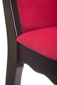 Барный стул Бруно 2, (стандартная покраска) в Кемерово - предосмотр 3