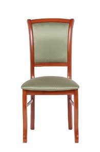 Обеденный стул Кабриоль-М (стандартная покраска) в Кемерово - предосмотр 2