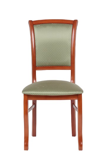 Обеденный стул Кабриоль-М (стандартная покраска) в Кемерово - изображение 2
