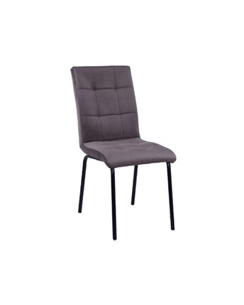 Обеденный стул Марсель С175 основание стандарт, окраска стандарт в Кемерово - изображение