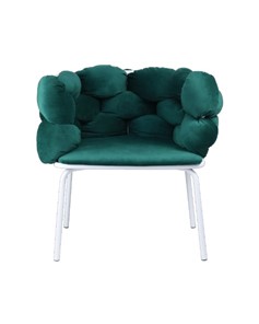 Обеденный стул Мисс Барбара С110 (стандартная покраска) в Кемерово - предосмотр 3