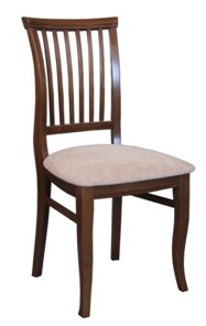 Обеденный стул Пегас-Ж (стандартная покраска) в Кемерово