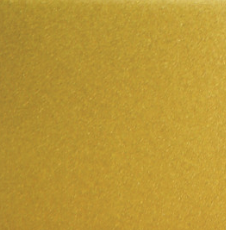 Стул Ретро С119 (отшив-полоска,опора профиль - стандартная покраска) в Кемерово - изображение 20