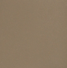Стул Ретро С119 (отшив-полоска,опора профиль - стандартная покраска) в Кемерово - изображение 22