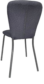 Кухонный стул Роджер Эконом С102-2(стандартная покраска) в Кемерово - предосмотр 2