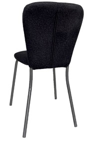Кухонный стул Роджер Эконом С102-2(стандартная покраска) в Кемерово - предосмотр 3
