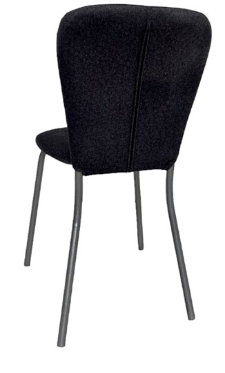 Кухонный стул Роджер Эконом С102-2(стандартная покраска) в Кемерово - изображение 3