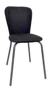 Кухонный стул Роджер Эконом С102-2(стандартная покраска) в Кемерово - предосмотр 4