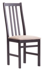 Обеденный стул Соло (стандартная покраска) в Кемерово - предосмотр