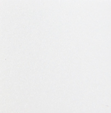 Стул Сонара комфорт С118-1 (отшив квадрат, опора стандартной покраски) в Кемерово - изображение 12