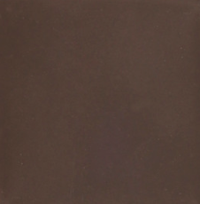 Стул Сонара комфорт С118-1 (отшив квадрат, опора стандартной покраски) в Кемерово - изображение 14