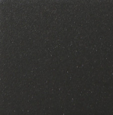 Стул Сонара комфорт С118-1 (отшив квадрат, опора стандартной покраски) в Кемерово - предосмотр 16